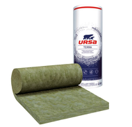 URSA HOMETEC 35 RLX NU EP 80 R2.25 RLX 8MLX1.2ML SOIT 9.60M2 (172.8M2) URSA HOMETEC 35 RLX NU EP 80 R2.25 RLX 8MLX1.2ML SOIT 9.60M2 (172.8M2)